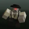 longdeptrainhattg0286