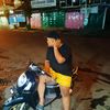 ambonzz03