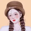 momo37430