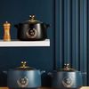 boutique_reine_du_nord