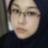 scha_young