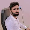 waqas_akhtar001
