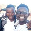 kennedymuli30