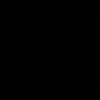 0.82064