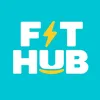 fithub_id