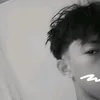 youreonlyhentaru