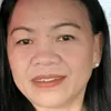 catherineyen136