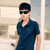 hemn_aram5