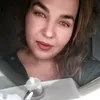 glamurchi_k