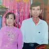 maytran44