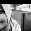 sebelasnovember011