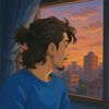 _____deepak_2003