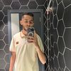 ferasalarbi