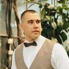 tolstoy_vlad28