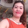 thambui123456