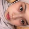 lianaaulin