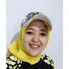 ida.damayanti13