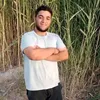 user9355708447829