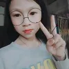.cih12