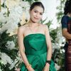 ahchhuoeng