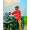 raw_rasel_xr