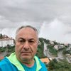 Fuad.N.Laçın