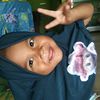 anisrahmawati95