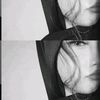 _beylaa8