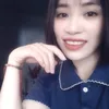 trang_35nb