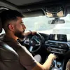 صالون الهيبة في انقرة
