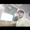 usamasharifusamas2