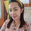 annachoang