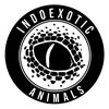 Indoexotic Premium
