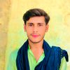 user520064425