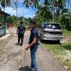muhdfauzan_01