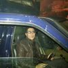 hossam_akmal