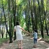 sinta_wd09