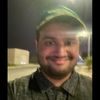 abdullahmasood1384