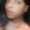 maryassy5