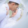 callme_wilda