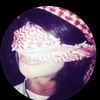 عذال النفيعي .