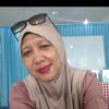sarina.kak.ina