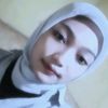 lovusmhehe