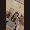 queenofaquaryours