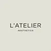 latelieraestheticslondon