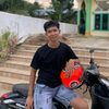rajabmo__