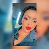 mashabalala960610