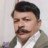 buttbhalwal07