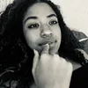 y.dudawfr