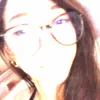 chez_ille